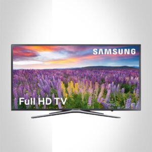 Led Smart TV FULL HD Samsung 40»