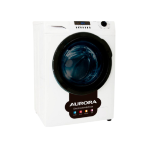 Lavarropas Aurora (8kg) 8512