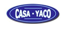 Chat Casa Yaco