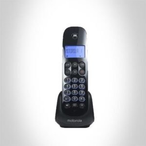 Telefono Motorola M750