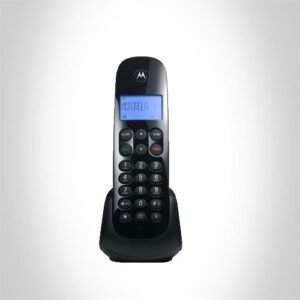 Telefono Motorola M700