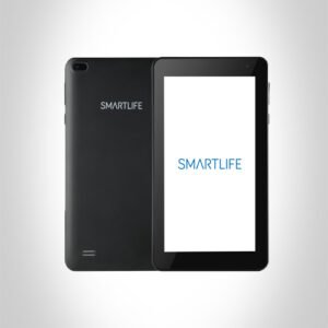 Tablet 7” Smartlife