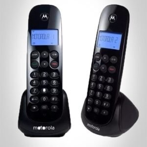 Telefono Motorola M700-2