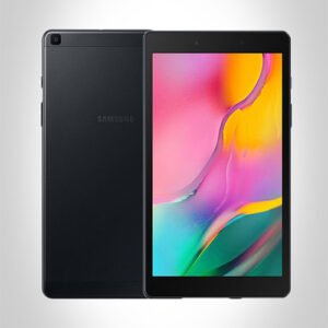 Tablet Samsung Galaxy A 8″