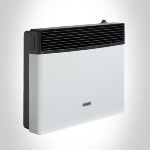 Calefactor Longvie Tiro Balanceado 5000Kcal EBA5S