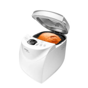 Horno de Pan Atma Digital Blanco HP4031N