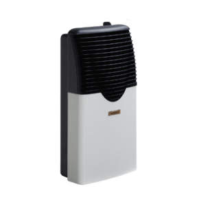 Calefactor Longvie 2000Kcal Tiro Balanceado EBA2T