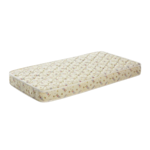 Colchon Cannon Infantil Cuna 140x90x10