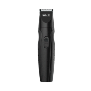 Cortadora de Barba Wahl Trim Total MultiGroomer