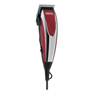 Cortadora de Pelo Wahl 20 Piezas