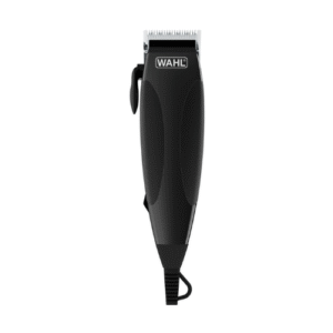 Cortadora de Pelo Wahl Home Cut 18 piezas