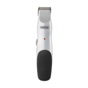 Wahl Trimmer Groomsman Recargable