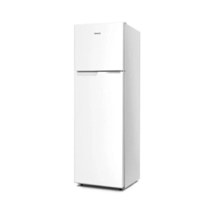 Heladera Philco 326L Blanca Ciclica PHCT341B