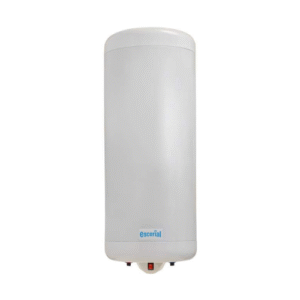 Termotanque Electrico Escorial 90L Conexion Inferior