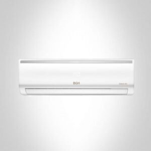 Aire Acondicionado BGH 2600W Frio/Calor