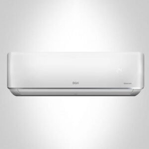 Aire Acondicionado BGH 6500W Frio/Calor