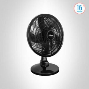 Ventilador de Mesa Liliana 16” VSOP16