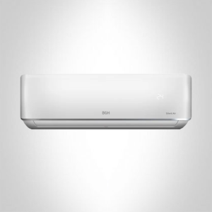 Aire Acondicionado BGH 5200W Frio/Calor