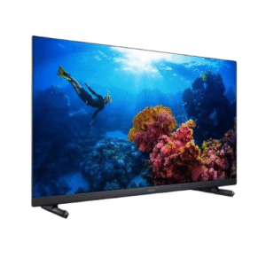 Led Smart TV Philips 43» Full HD Google TV 43PFD6918/77