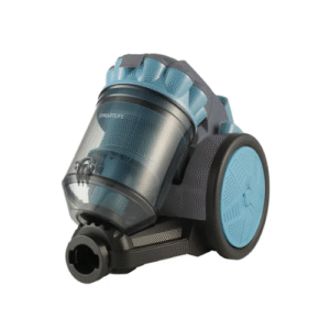 Aspiradora Smartlife Sin Bolsa 1800W Gris SL-VC18BLB