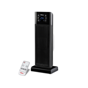 Calefactor Liliana Torre c/ Forzador ControlHot TF150