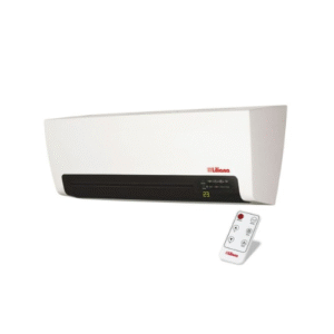 Calefactor Liliana de Pared Tipo Split CWD900