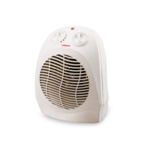 Caloventor Liliana Hotwind CFH417