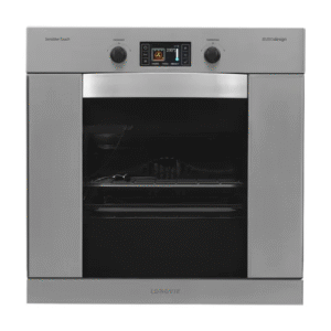 Horno Electrico Longvie HEST60X
