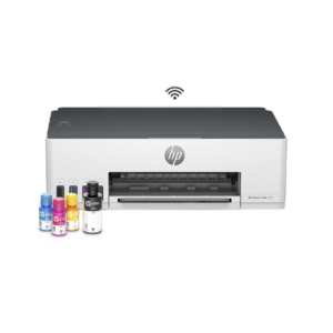 Impresora HP Smart Tank 210 Wifi