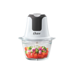 MiniPicador Oster 3 Tazas Chop FPSTFP3340