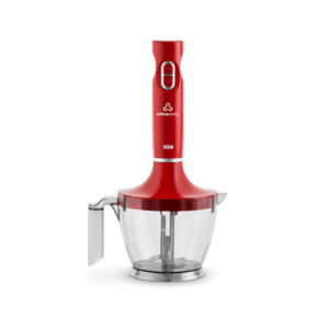 Mixer Ultracomb Roja 1000W Picador LM521