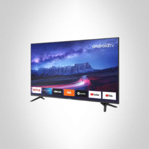 Led Smart TV Hyundai HD 32´´ Android TV