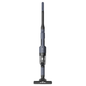Aspiradora Vertical Electrolux Inalambrica ERG019
