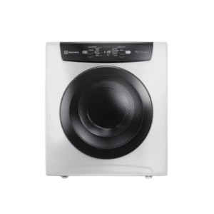 Secarropas Electrolux Premium Care 7kg Blanco ESEB7