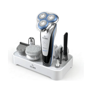 GA.MA Multi Set GSH 2527 Sport BG