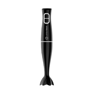 Mixer Whitenblack (Liliana) 450W Accesorios AHWB20