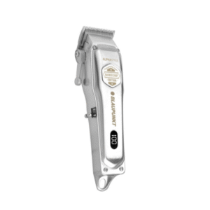 Cortadora de Pelo Blaupunkt Alpha Style Inalambrica