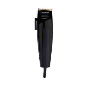 Cortadora de Pelo Blaupunkt Legacy Power