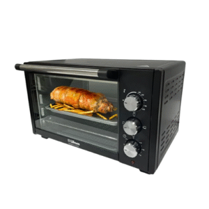 Horno Eléctrico Liliana 20 Lts AO200