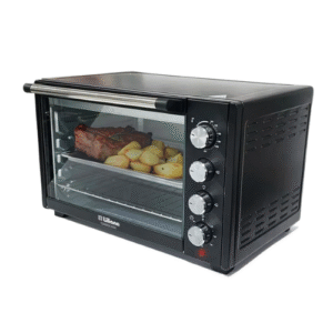 Horno Electrico Liliana 46 Lts AO460