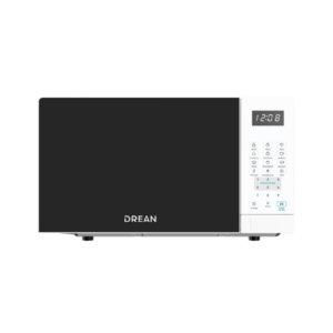 Microondas Drean 20L Blanco HMD20ARBB0