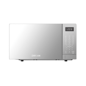 Microondas Drean 20L Inox HMD20ARSB0