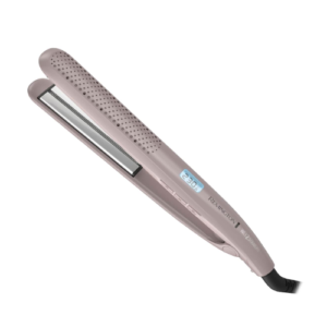Plancha Alisadora y Secadora Remington Wet2Straight S27A
