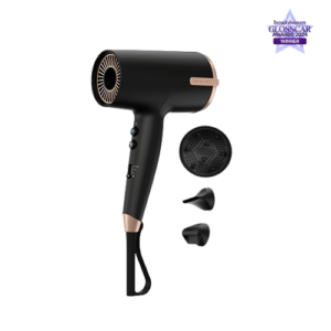 Secador Remington One D31A