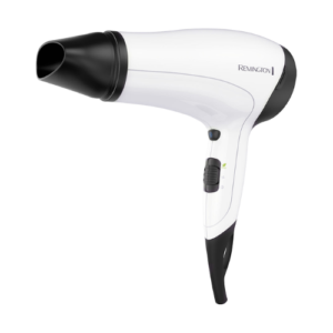 Secador Remington Power Volumen 2000 D3015