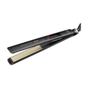 Planchita de Pelo GA.MA Elegance Gold Dual Plate