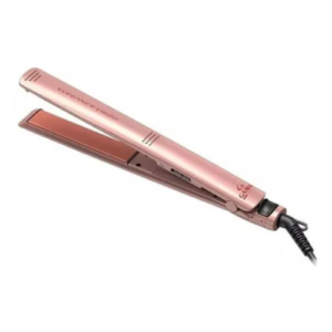 Planchita de Pelo GA.MA Elegance Keration