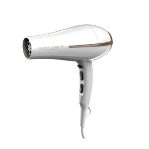 Secador de Pelo GA.MA Bora Coconut and Almond