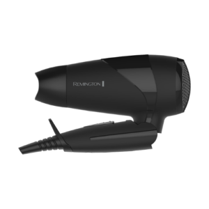 Secador de Pelo Remington On The Go D1500