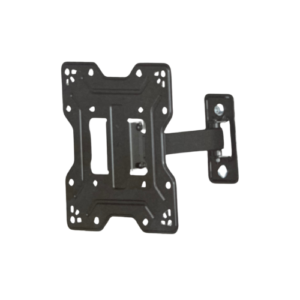 Soporte de TV E-Soporter 23 a 43 Extensible ESBR140
